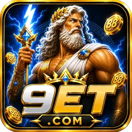 9ET - Tantangan Seru untuk Pecinta Puzzle