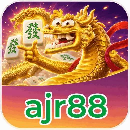 AJR88 - Pertempuran Epik di Dunia MOBA