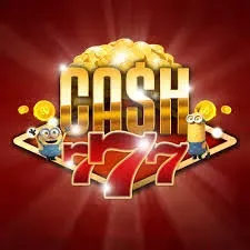 CASH777 - Game TPS Seru dan Mengasyikkan