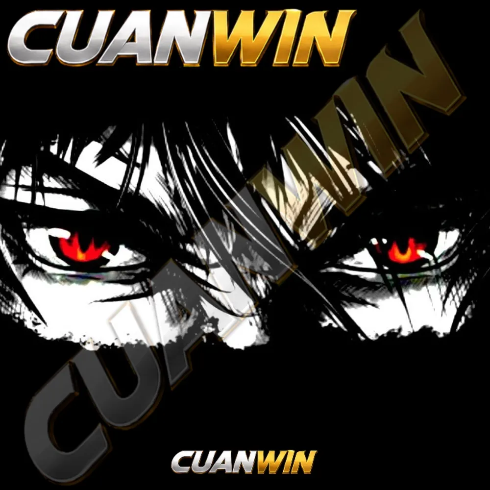 CUANWIN - Simulasi Keuangan yang Menyenangkan