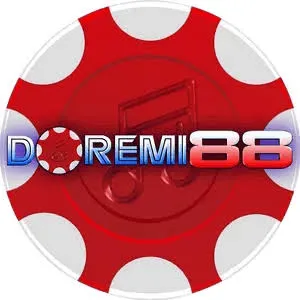 DOREMI88 - Game Live Casino Terbaik untuk Pengalaman Seru