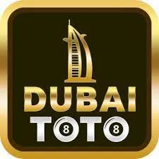 DUBAITOTO - Game Mahjong Seru dan Menantang