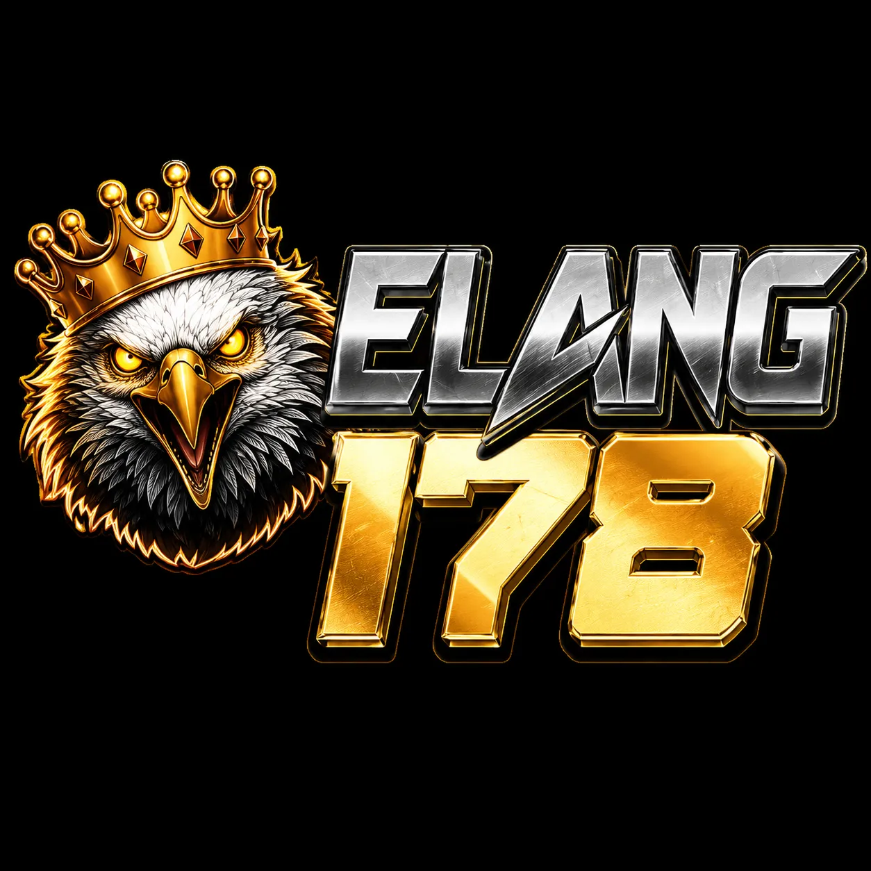 ELANG178 - Kebun Impian di Dunia Pertanian