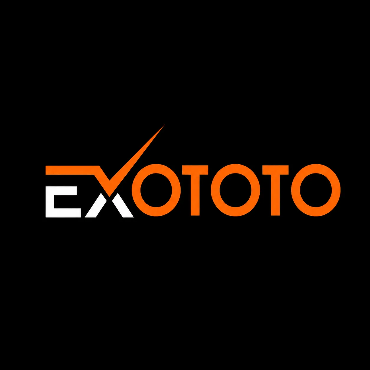 EXOTOTO - Permainan Poker Online Terbaik