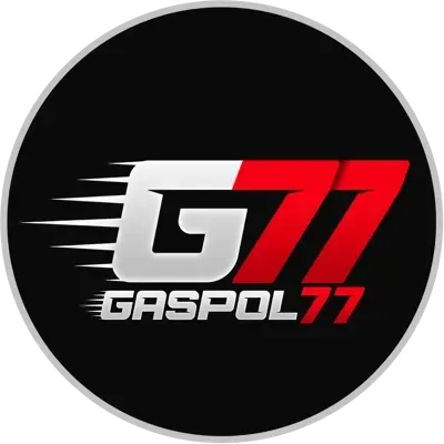 GSAPOL77 - Permainan Pertanian Seru dan Menyenangkan
