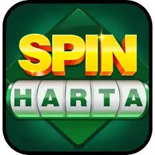 HARTASPIN - Nikmati Sensasi Poker Terbaik di Ujung Jari Anda