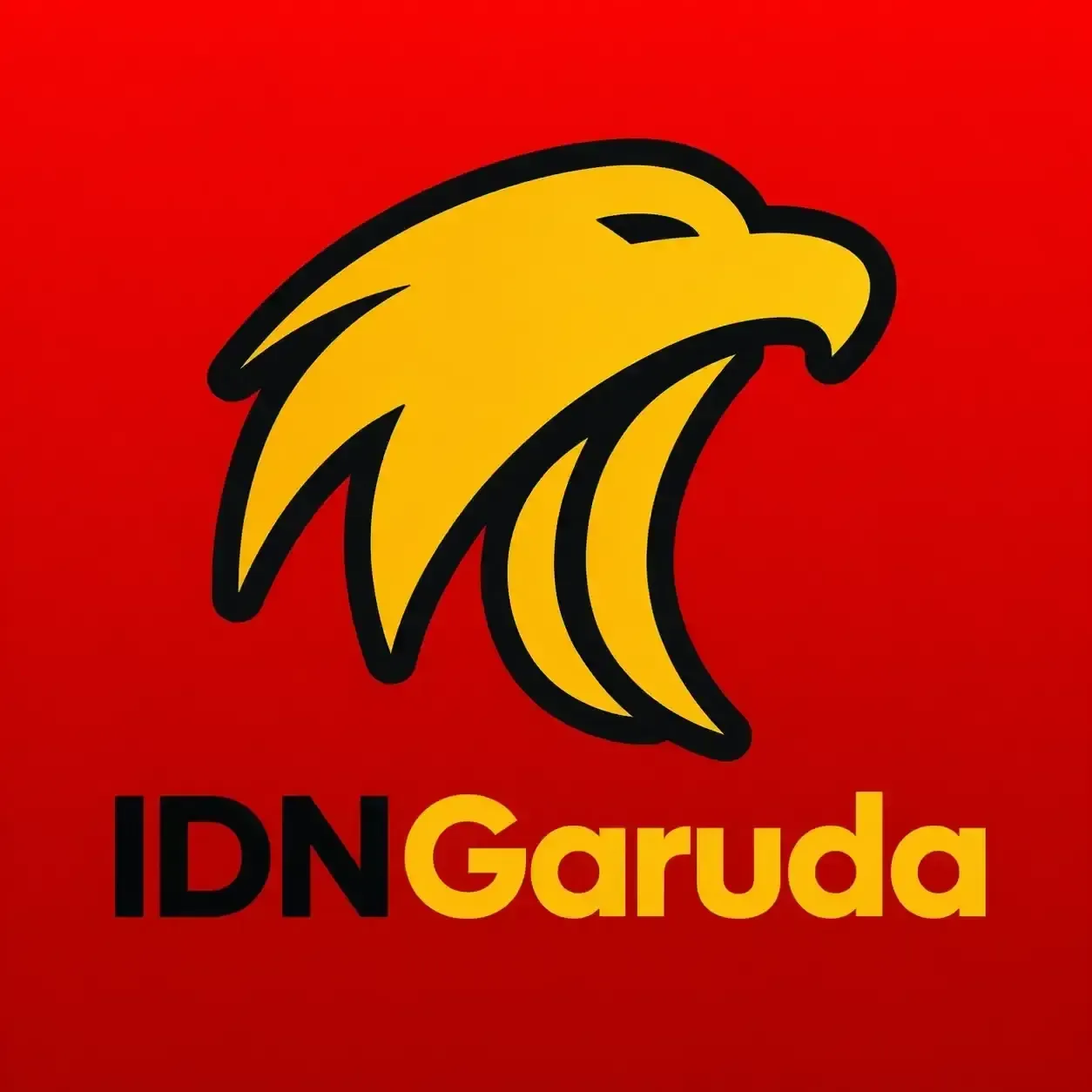 IDNGARUDA - Strategi Terbaik untuk Memimpin Pertempuran