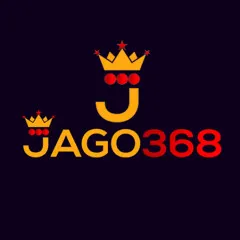 JAGO368 - Game FPS Seru dengan Aksi Tanpa Henti