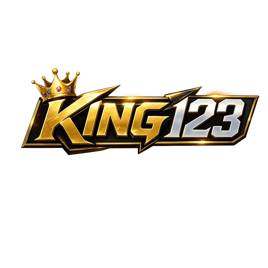 KING123 - Petualangan Aksi Seru di Dunia Fantasi