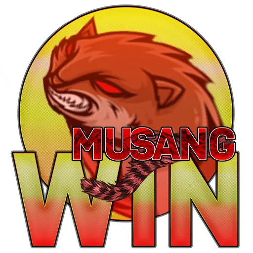 MUSANGWIN - Game Tycoon Seru untuk Para Pengusaha Muda