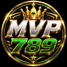 MVP789 - Game Slot Menarik dan Menguntungkan
