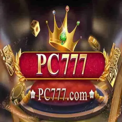 PC777 - Game Pertanian Seru dan Menarik