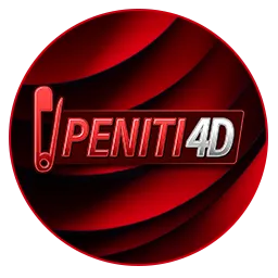 PENITI4D - Permainan Kasino Terbaik untuk Anda