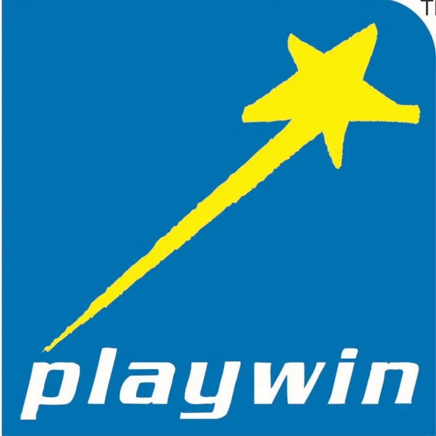 PLAYWIN - Strategi Cerdas untuk Menang