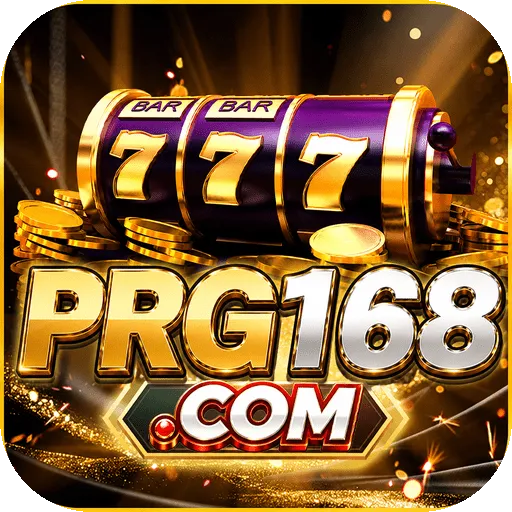 PRG168 - Game Memancing Seru dan Menyenangkan