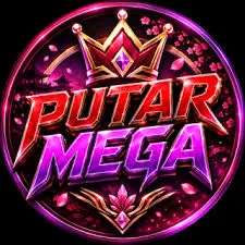 PUTARMEGA - Petualangan Tanpa Batas di Dunia Terbuka