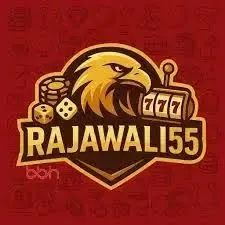 RAJAWALI55 - Permainan Mahjong Seru dan Menarik