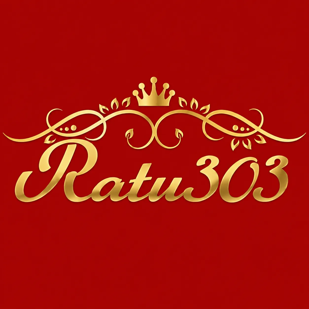 RATU303 - Balapan Seru di Jalanan