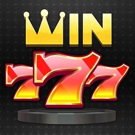 WIN777 - Balapan Seru dan Menegangkan di Ujung Jari Anda