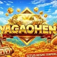Logo yagaohen